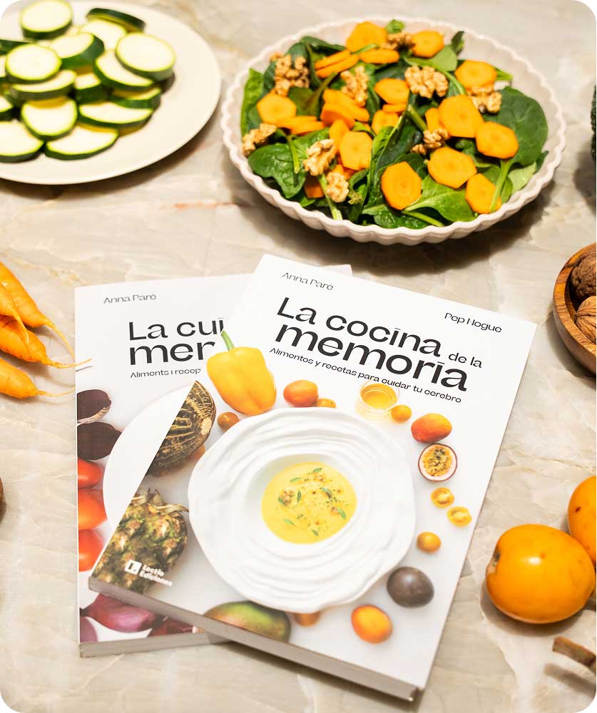 Llibre-Cuina-de-la-Memoria-Anna-Pare