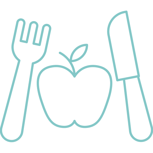 alimentacion vegetariana