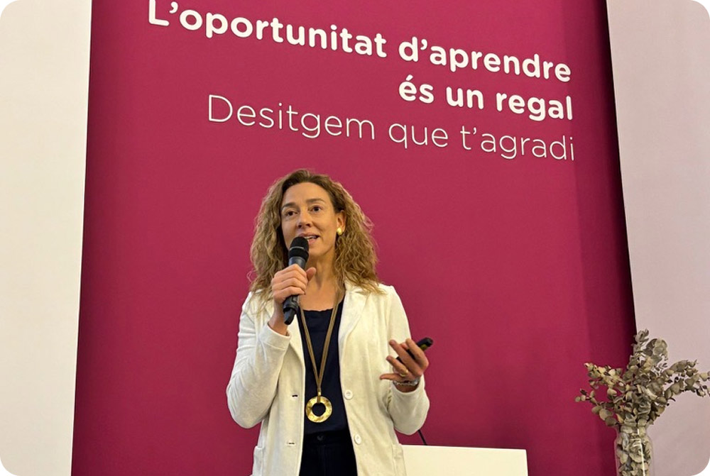 Webinars per a laboratoris farmacèutics