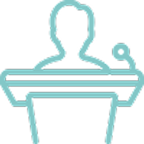 Servicio Conferencias y divulgacion nutricion