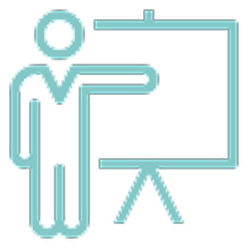 Servicio Formacion y Docencia Nutricion