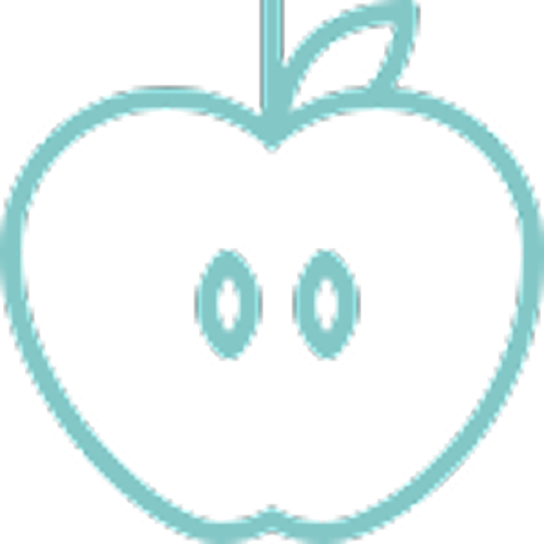 Consulta Dietetica Nutricion