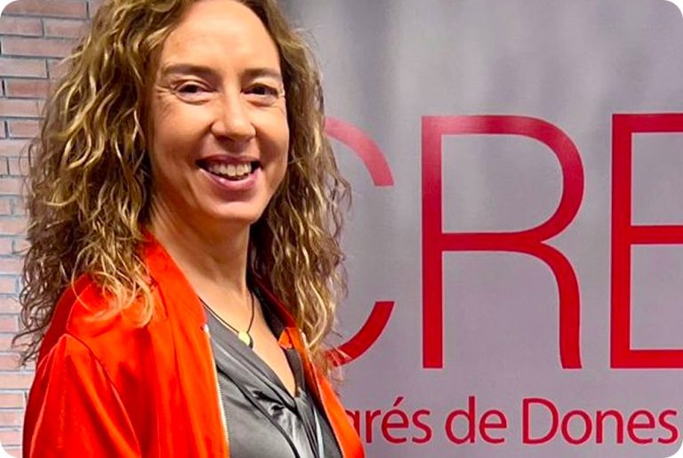 05-4-Congrés-Dones-d_Empresa-2024