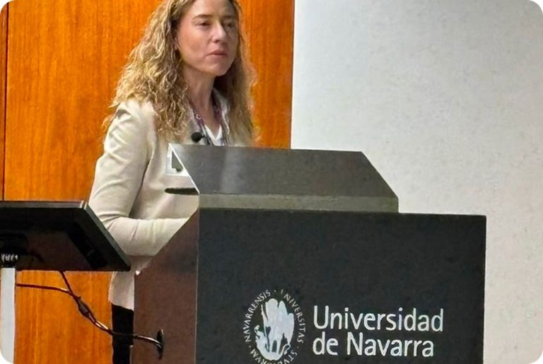 05-5-Universitat-de-Navarra_1