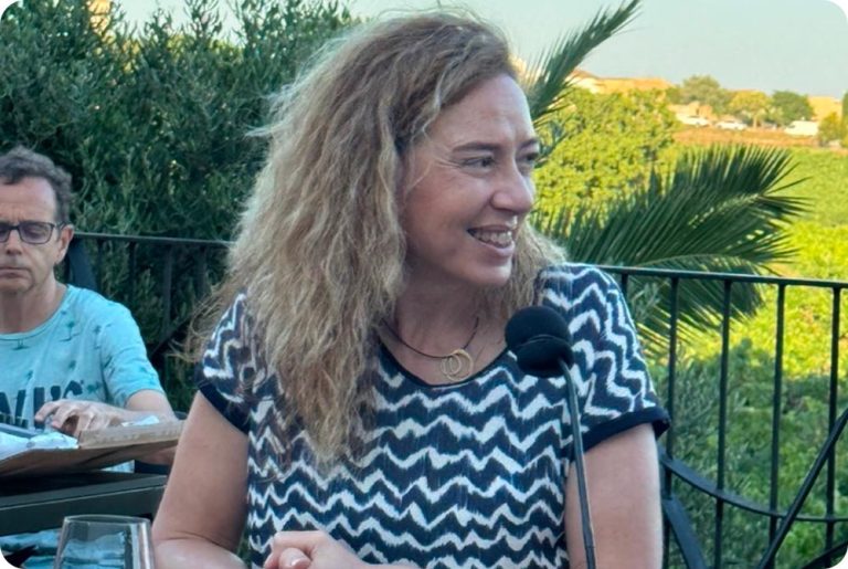 05-7-Presentació-llibre-juliol-2024_2