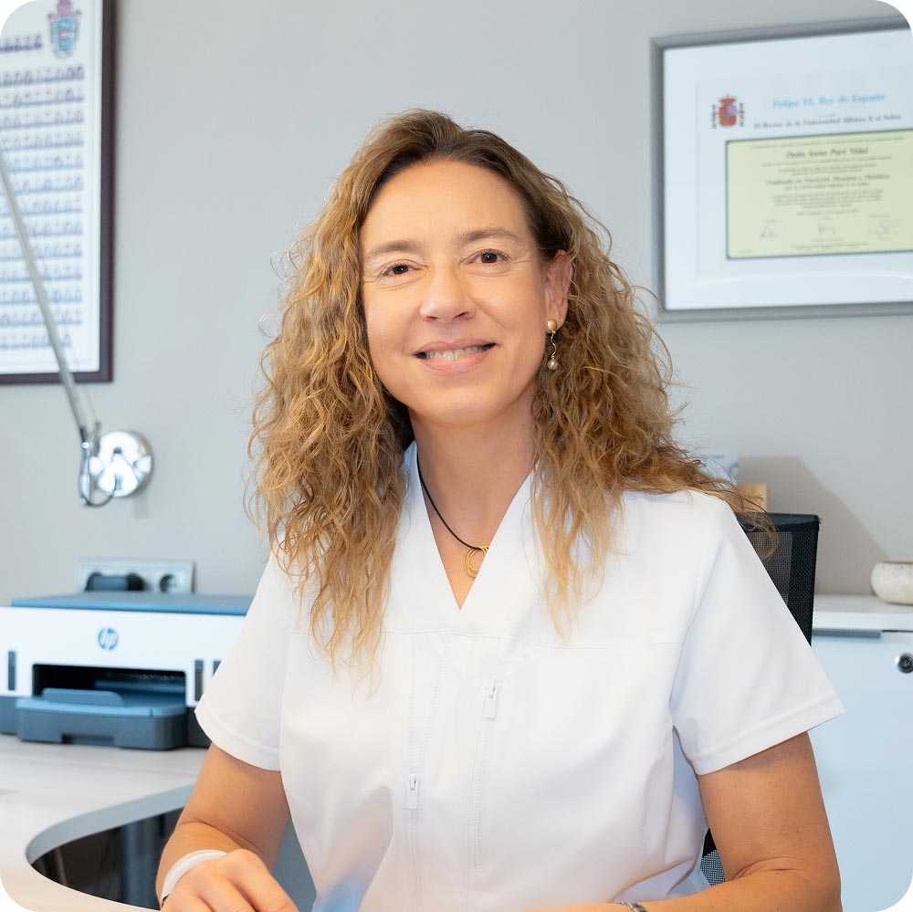 Especialista-en-salud-digestiva-y-cerebral