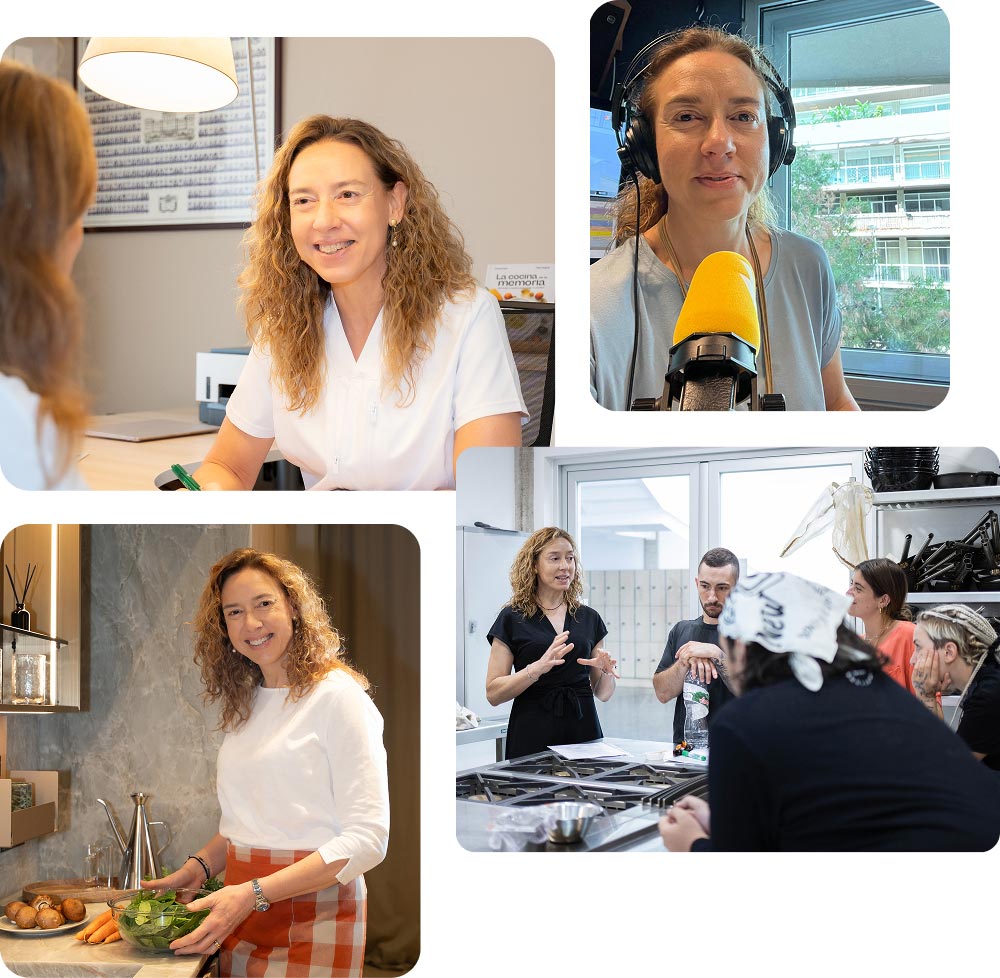 Mi-trayectoria-profesional